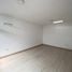 3 Habitación Apartamento en alquiler en Cumbaya, Pichincha, Cumbaya