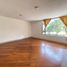 3 Habitación Apartamento en alquiler en Cumbaya, Pichincha, Cumbaya