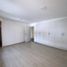 3 Habitación Apartamento en alquiler en Cumbaya, Pichincha, Cumbaya