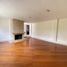 3 Habitación Apartamento en alquiler en Cumbaya, Pichincha, Cumbaya