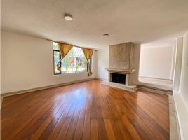 3 Habitación Apartamento en alquiler en Cumbaya, Pichincha, Cumbaya