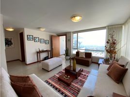 3 Habitación Apartamento en venta en Quito, Pichincha, Cumbaya, Quito