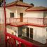 Studio House for sale in Juarez, Nuevo Leon, Juarez, Nuevo Leon