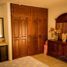 Studio House for sale in Juarez, Nuevo Leon, Juarez, Nuevo Leon