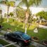Studio House for sale in Juarez, Nuevo Leon, Juarez, Nuevo Leon