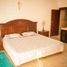 Studio House for sale in Juarez, Nuevo Leon, Juarez, Nuevo Leon