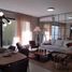 3 Schlafzimmer Haus zu verkaufen in Garcia, Nuevo Leon, Garcia