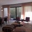 3 Schlafzimmer Haus zu verkaufen in Garcia, Nuevo Leon, Garcia