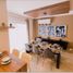 3 Habitación Casa en venta en General Escobedo, Nuevo León, General Escobedo