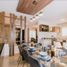 3 Habitación Casa en venta en General Escobedo, Nuevo León, General Escobedo