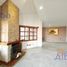 Villa 4 chambre à vendre à Jesus Maria, Aguascalientes, Jesus Maria