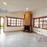 Villa 4 chambre à vendre à Jesus Maria, Aguascalientes, Jesus Maria