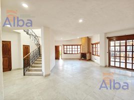 Villa 4 chambre à vendre à Jesus Maria, Aguascalientes, Jesus Maria
