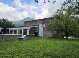 3 Schlafzimmer Haus zu verkaufen in Santiago, Nuevo Leon, Santiago