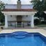 3 Schlafzimmer Haus zu verkaufen in Santiago, Nuevo Leon, Santiago