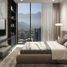 Condominium 1 chambre à vendre à Monterrey, Nuevo Leon, Monterrey, Nuevo Leon