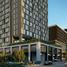 Condominium 1 chambre à vendre à Monterrey, Nuevo Leon, Monterrey, Nuevo Leon