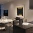 Condominium 1 chambre à vendre à Monterrey, Nuevo Leon, Monterrey, Nuevo Leon