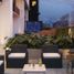 Condominium 1 chambre à vendre à Monterrey, Nuevo Leon, Monterrey, Nuevo Leon