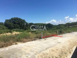 Terrain à vendre à Tuxpan, Veracruz, Tuxpan