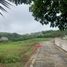 Terrain à vendre à Tuxpan, Veracruz, Tuxpan