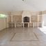4 Schlafzimmer Haus zu verkaufen in Santiago, Nuevo Leon, Santiago