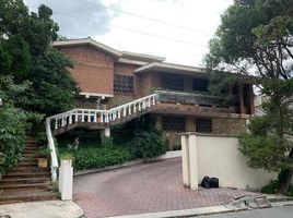 3 Schlafzimmer Haus zu verkaufen in San Pedro Garza Garcia, Nuevo Leon, San Pedro Garza Garcia