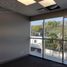 333.50 m2 Office for sale in Mirador del obispado, Monterrey, Monterrey