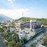 333.50 m2 Office for sale in Mirador del obispado, Monterrey, Monterrey