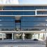 3,590 Sqft Office for sale in Mexico, Monterrey, Nuevo Leon, Mexico