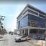 333.50 m2 Office for sale in Mirador del obispado, Monterrey, Monterrey