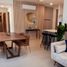2 Schlafzimmer Appartement zu verkaufen in San Pedro Garza Garcia, Nuevo Leon, San Pedro Garza Garcia