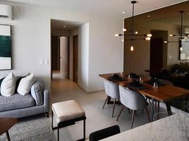 2 Schlafzimmer Appartement zu verkaufen in San Pedro Garza Garcia, Nuevo Leon, San Pedro Garza Garcia
