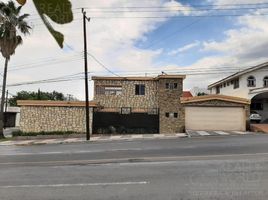 4 chambre Maison for sale in Nuevo Leon, San Pedro Garza Garcia, Nuevo Leon