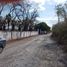  Grundstück zu verkaufen in Isabela, Galapagos, Tomas De Berlanga Santo Tomas