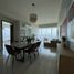2 Schlafzimmer Appartement zu vermieten in Parque Lefevre, Panama, Parque Lefevre, Panama City, Panama, Panama