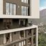 2 chambre Appartement for sale in Monterrey, Nuevo Leon, Monterrey