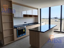 在Aguascalientes出售的2 卧室 住宅, Jesus Maria, Aguascalientes