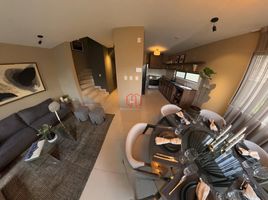 Villa 3 chambre à vendre à Monterrey, Nuevo Leon, Monterrey