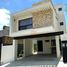 Villa 3 chambre à vendre à Monterrey, Nuevo Leon, Monterrey