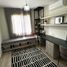 Villa 3 chambre à vendre à Monterrey, Nuevo Leon, Monterrey