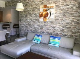 2 Habitación Apartamento en alquiler en Veracruz, Arraiján, Veracruz