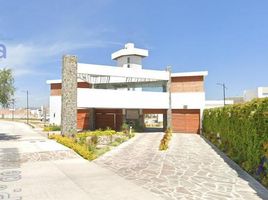  Grundstück zu verkaufen in Jesus Maria, Aguascalientes, Jesus Maria