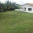 3 Habitación Casa en venta en Panamá Oeste, San Carlos, San Carlos, Panamá Oeste