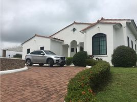 3 Habitación Villa en venta en San Carlos, Panamá Oeste, San Carlos, San Carlos