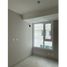 Appartement 3 chambre à vendre à San Francisco, Panama, San Francisco, Panama City, Panama, Panamá