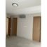 Appartement 3 chambre à vendre à San Francisco, Panama, San Francisco, Panama City, Panama, Panamá