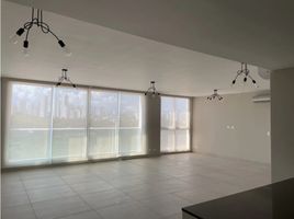 Appartement 3 chambre à vendre à San Francisco, Panama, San Francisco, Panama City, Panama, Panamá