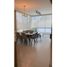 3 Habitación Apartamento en alquiler en Parque Lefevre, Panamá, Parque Lefevre, Ciudad de Panamá, Panamá, Panamá