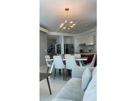 3 Habitación Apartamento en alquiler en Parque Lefevre, Panamá, Parque Lefevre, Ciudad de Panamá, Panamá, Panamá